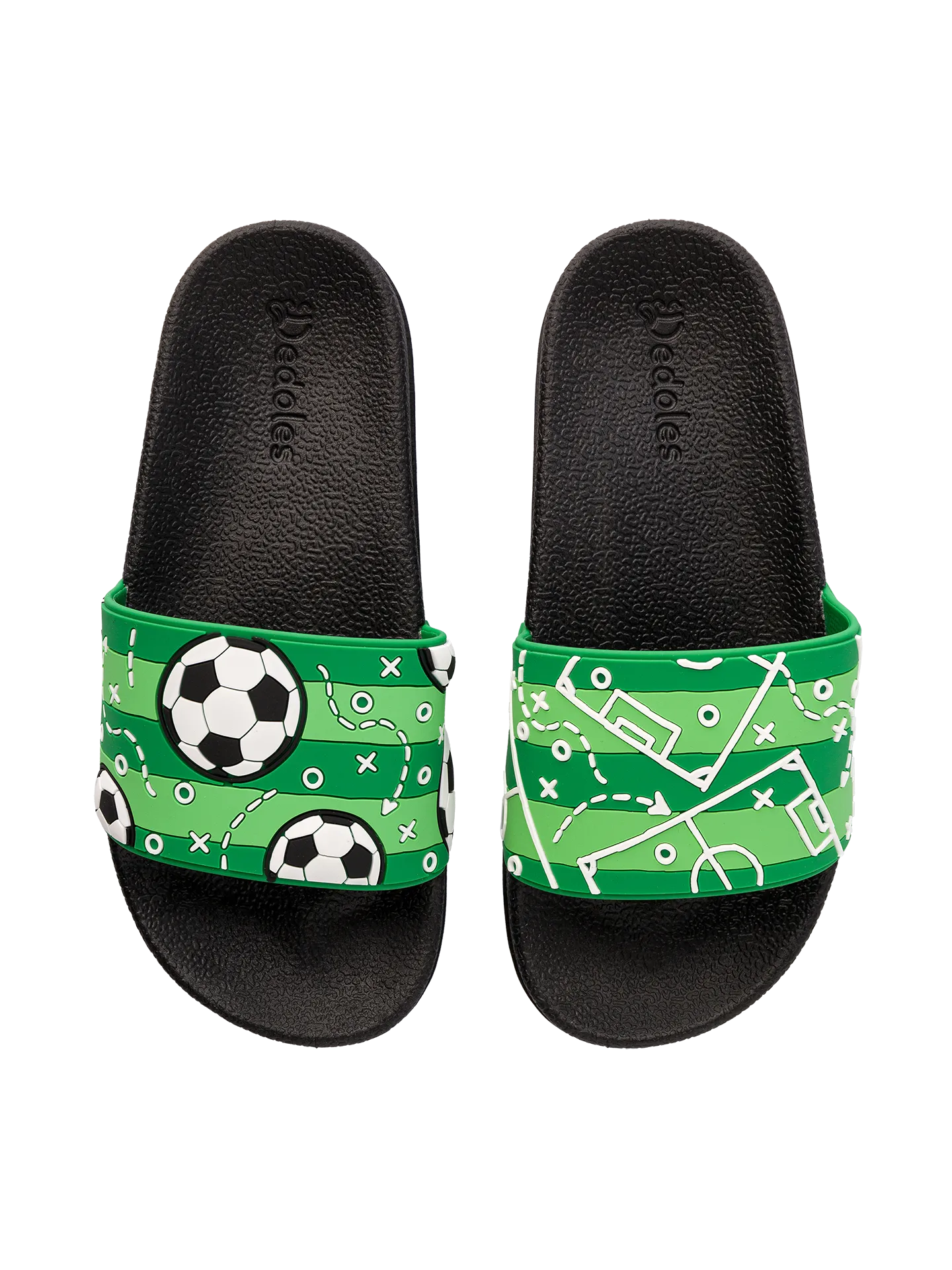 kids-slides-football-pitch-02-a5/a5f46d088fcf4fa5e63deb5fc7f37447b9c4c3ce