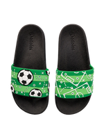 kids-slides-football-pitch-02-a5/a5f46d088fcf4fa5e63deb5fc7f37447b9c4c3ce