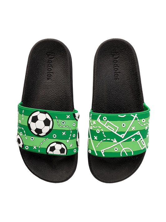 kids-slides-football-pitch-02-a5/a5f46d088fcf4fa5e63deb5fc7f37447b9c4c3ce