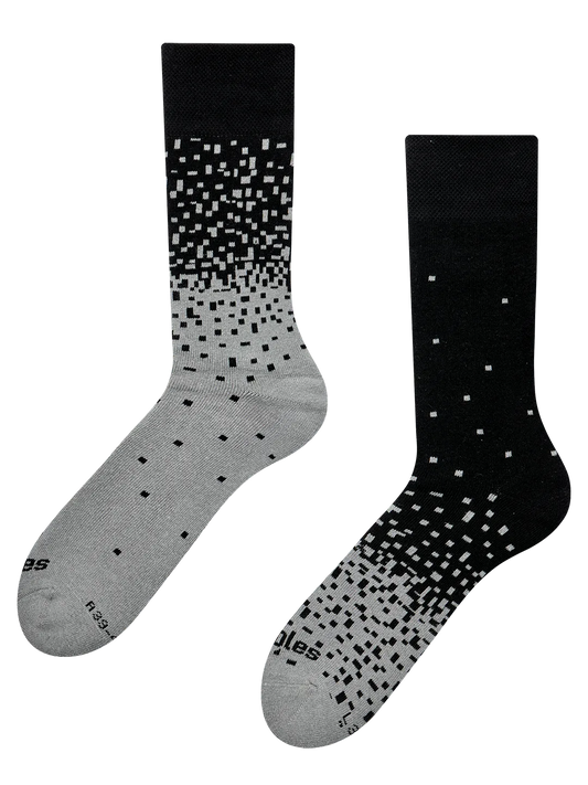 warm-socks-black-grey-a6/a6239c0ebc991893a3ead13c747f6a2f2687f30d