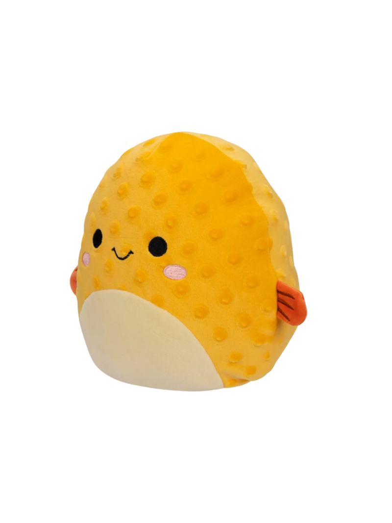 squishmallows-safa-the-orange-pufferfish-20-cm-a6/a628d580e3b0c7d1914f81d4c8d68ee065feadde