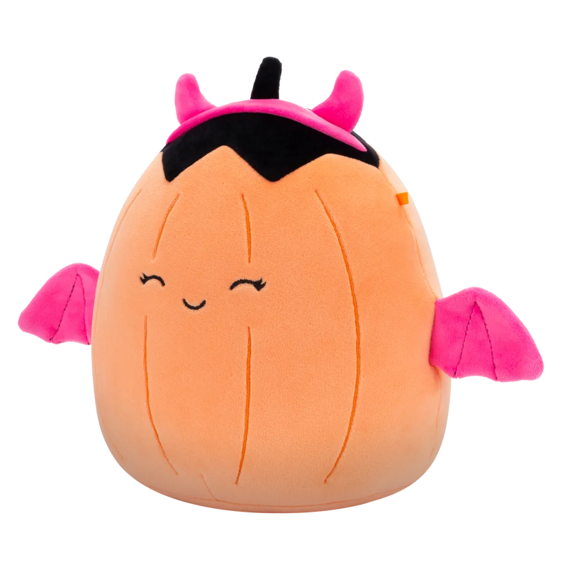 squishmallows-margie-pastel-orange-pumpkin-in-pink-devil-costume-20-cm-a6/a63087da4610eea97c5522245862c091790de403