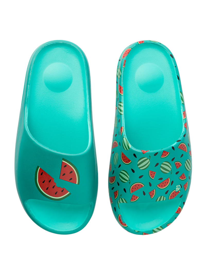 chunky-slides-watermelon-season-a6/a63e36d79a295a76abe2aff5e1ed58303394e5c2