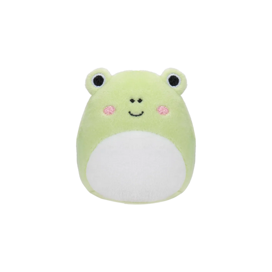 squishmallows-micromallows-4-pack-wendy-jeanne-carmelita-lucia-a6/a64dae26b8973749e6270ffd0710152f00946d53