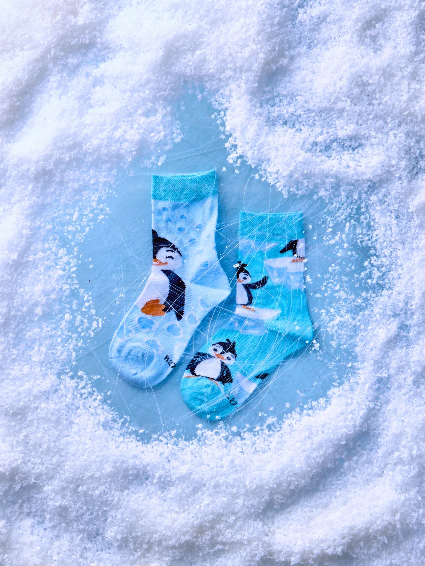 kids-socks-happy-penguin-okt-93/93c237a80add0e2e8563c89f6d0d5a86fbd82d64