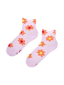 cutecore-socks-green-garden-a6/a66f9486a341b47fe7500b4fcde6b2d51eadaef0