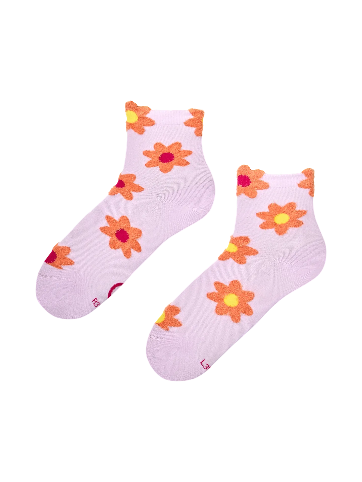 cutecore-socks-green-garden-a6/a66f9486a341b47fe7500b4fcde6b2d51eadaef0