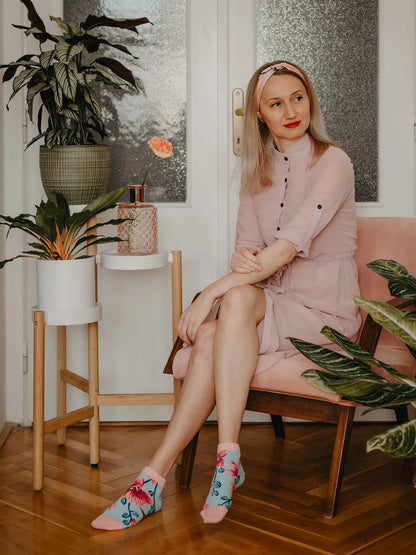 ankle-socks-orchid-02-a6/a6a3cb1dd684934d553171200159c42cd3b817da