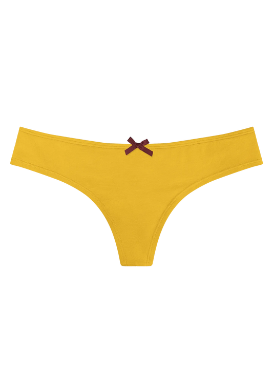 mustard-yellow-womens-brazilian-panties-fb/fb6c23b3e5c15ce4e3b790f0184f5575b80df251