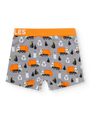 boys-boxers-garbage-truck-a6/a6dcccdec9648ff52b930d242f842c4296fb1a69