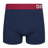 Boxeri Bărbați Bleumarin
