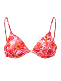 underwire-bikini-top-hibiscus-a7/a70c4d52793aa6af6a3e00aa1fcd7f65327f6ca5