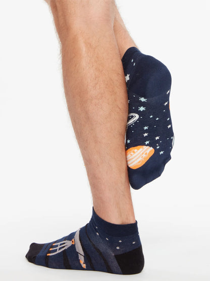 good-mood-low-socks-cosmos-a7/a734ba939c0def6804e3d29c06bfd34a9a996602