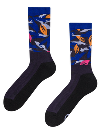 active-regular-socks-abstract-jungle-05/051b0d20566a2257e4df38925951c60ada4231f9