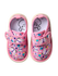 baby-slippers-sweet-butterflies-a7/a73c1f04f2624d9fb54229a6d0dc6be4a9e17028