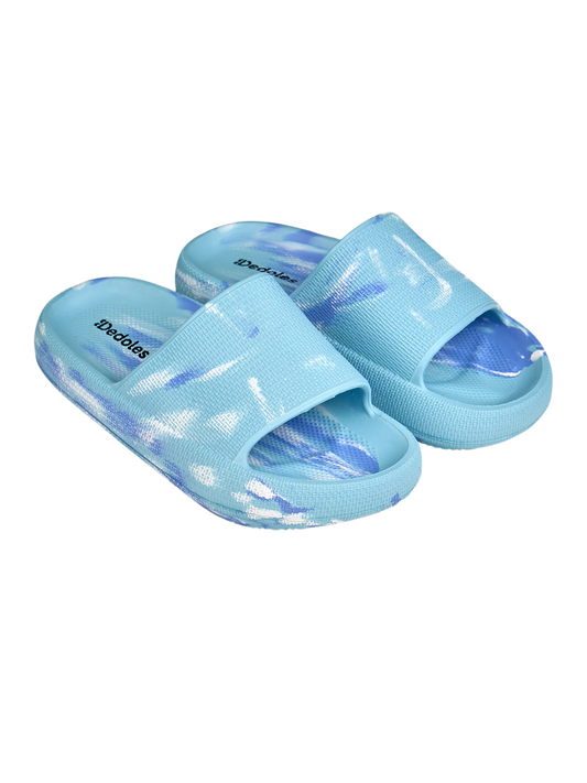 blue-marble-womens-eva-platform-slides-a7/a74ad6890019aeab6c804fdbe257e94ad8eedcbf