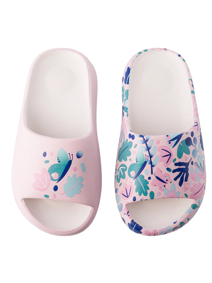 kids-chunky-slides-leaves-butterflies-2f/2fc37620ffbb6d522e01b1a56aaad9b34dbb3925