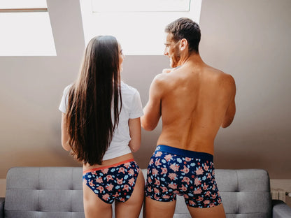 mens-trunks-flying-pigs-okt-a7/a7a3d4839f11ac41a6386e42f9014b666fed4825