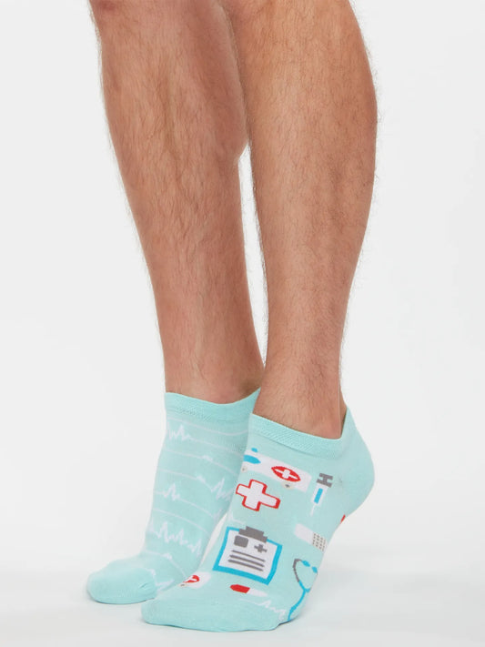 ankle-socks-medicine-a7/a7c66ba304b30a8d598e08e430f41543c638ca8e