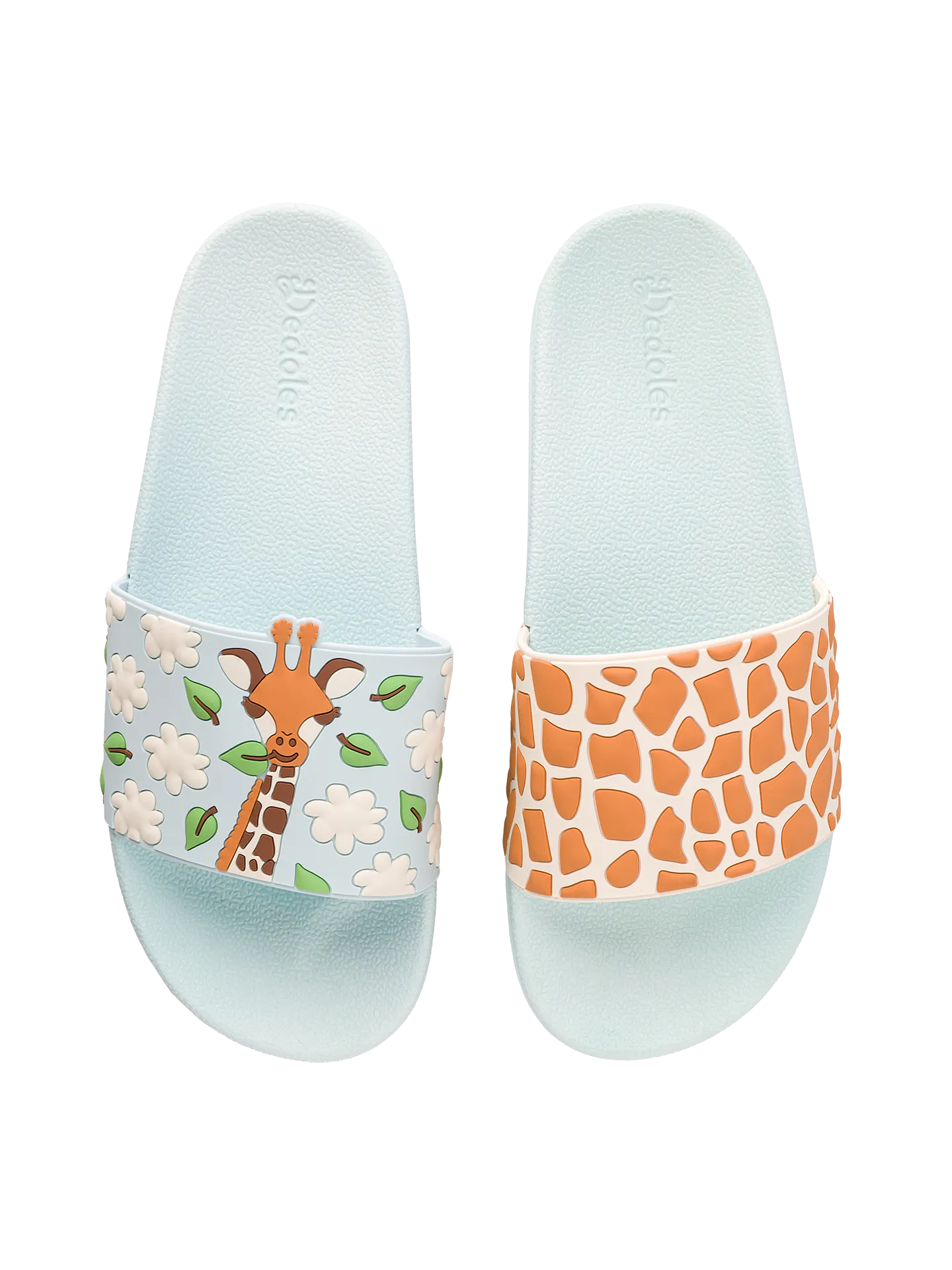 slides-cute-giraffe-02-34/34f7bc11a8bf8a1676ebf55652f5acfe96e4346a