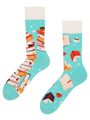 regular-socks-magic-books-02-a7/a7dfce9de6e593437b491cbaf68698fd60378858