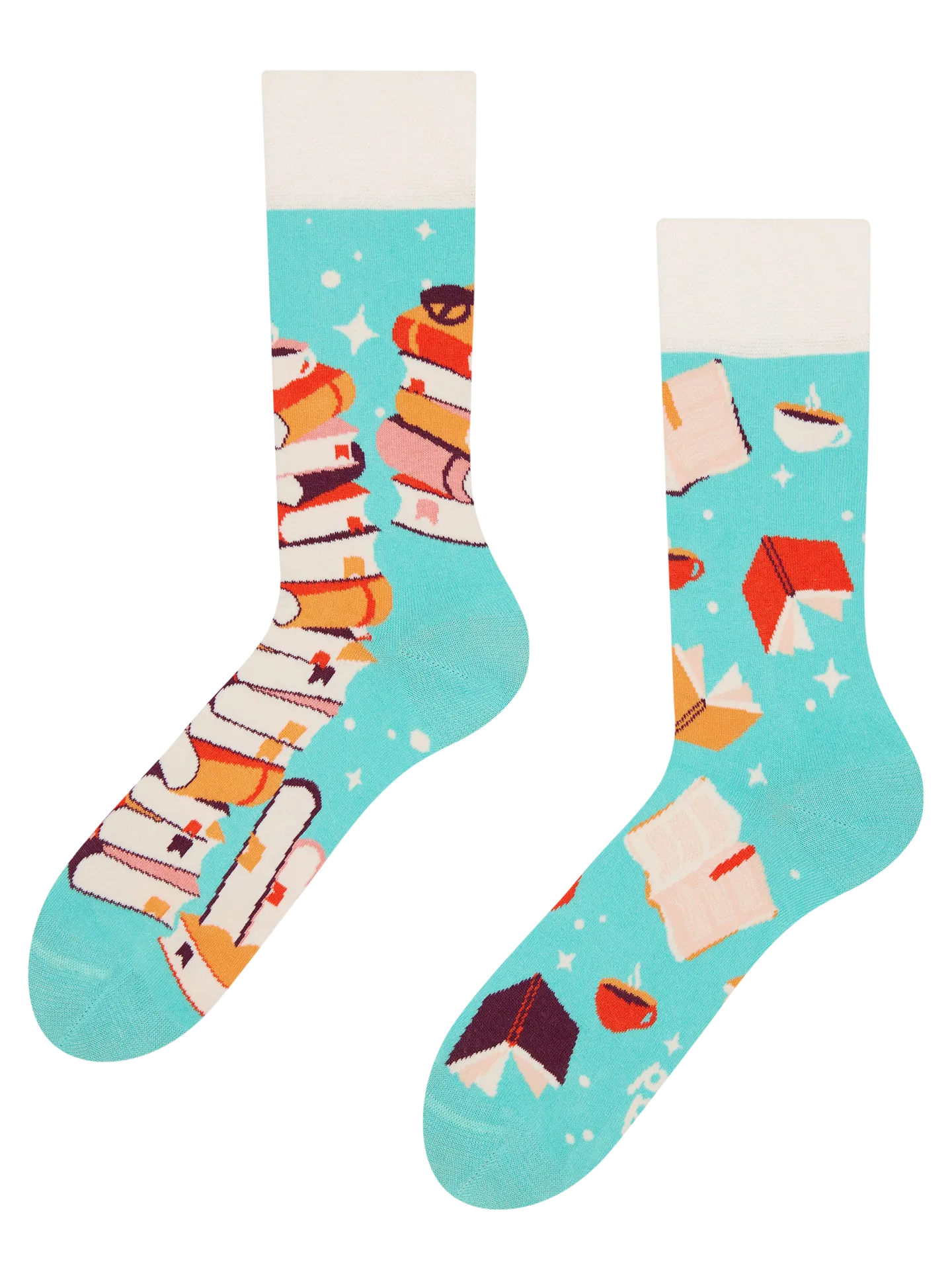regular-socks-magic-books-02-a7/a7dfce9de6e593437b491cbaf68698fd60378858