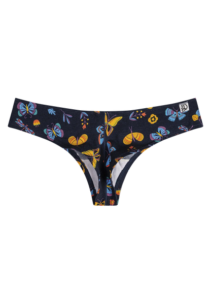 womens-brazilian-panties-butterflies-a7/a7f7520e63b83a8c66a1768e97fd5c2a51b8053c