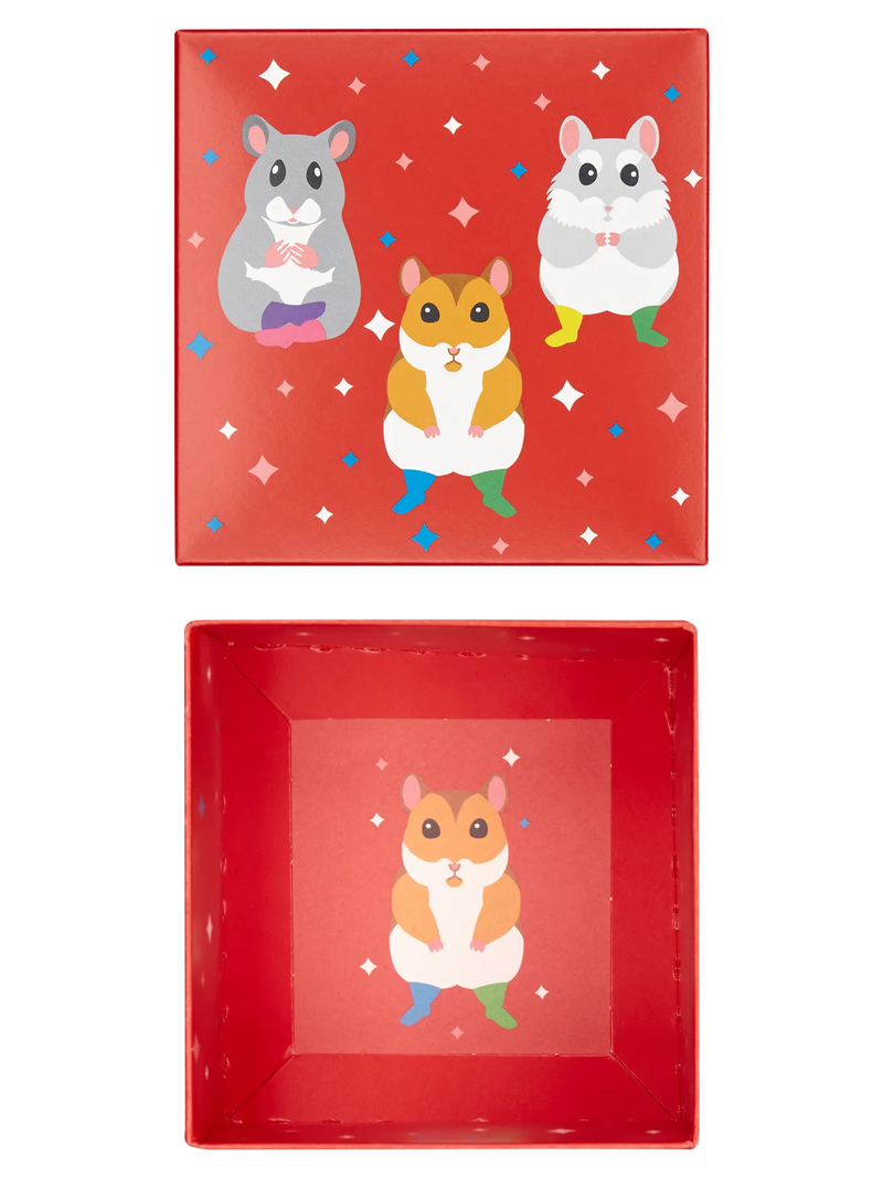 square-gift-box-dancing-hamsters-a8/a8007e92e6cad4b7c46c927967cc227920c10b84