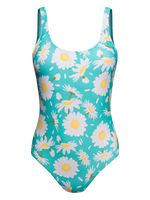 one-piece-swimsuit-summer-daisy-c7/c77374032648512543bc58eb1ac1ba356f79e001