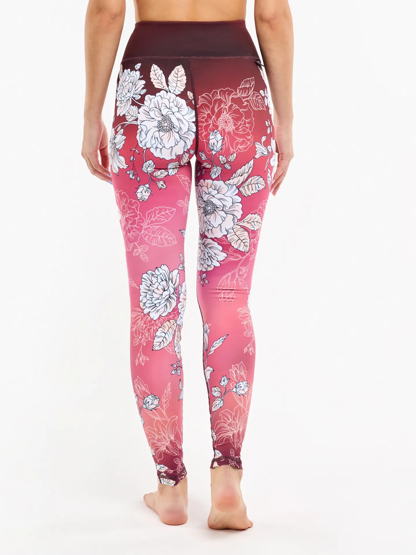 gym-leggings-tender-roses-a5/a5f8d3ac84fd2781d6294119a72308bd1bf743b5