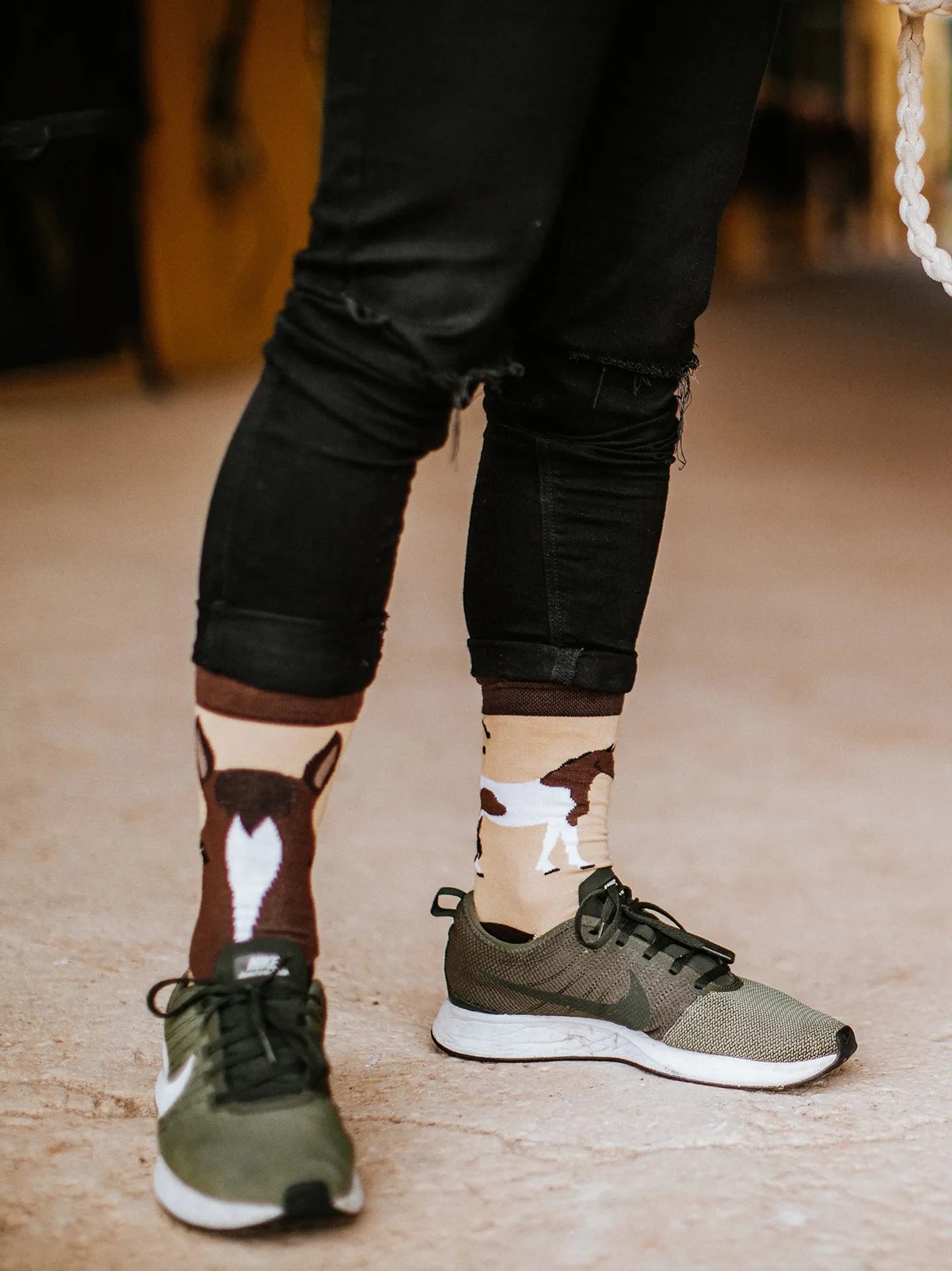 regular-socks-horses-a8/a858263bdb223ddb24ce6cc132eb40a14ccfb537