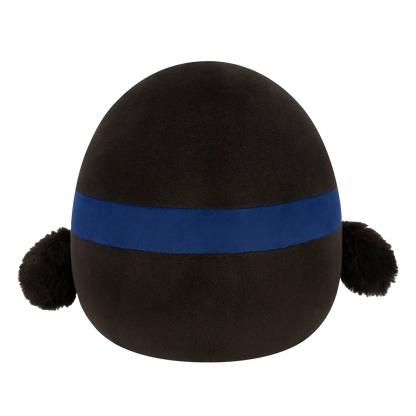 squishmallows-harry-potter-ravenclaw-raven-house-robe-20-cm-a8/a888292cd5cee23badf210b7b9663c4c71f52b84