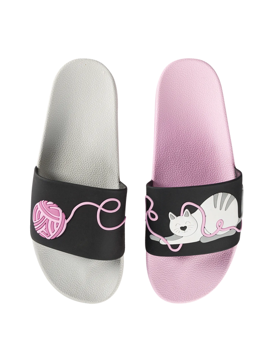 slides-cat-ball-02-7f/7f39f375a4e5aa9462cf5df5a39e66cc14a9a02e