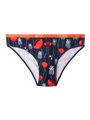 womens-briefs-ladybugs-poppy-flowers-a8/a88b3db54b102da9a03fb77ab02db6586f0d4529