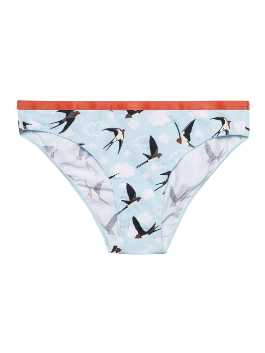 womens-briefs-swallow-birds-ed/ed77988df91076dd3fbae79acd53772767075a54