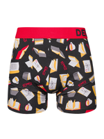 mens-trunks-book-lover-16/16399fc35d8f98e67f8eef444d88a9677bc4e64f