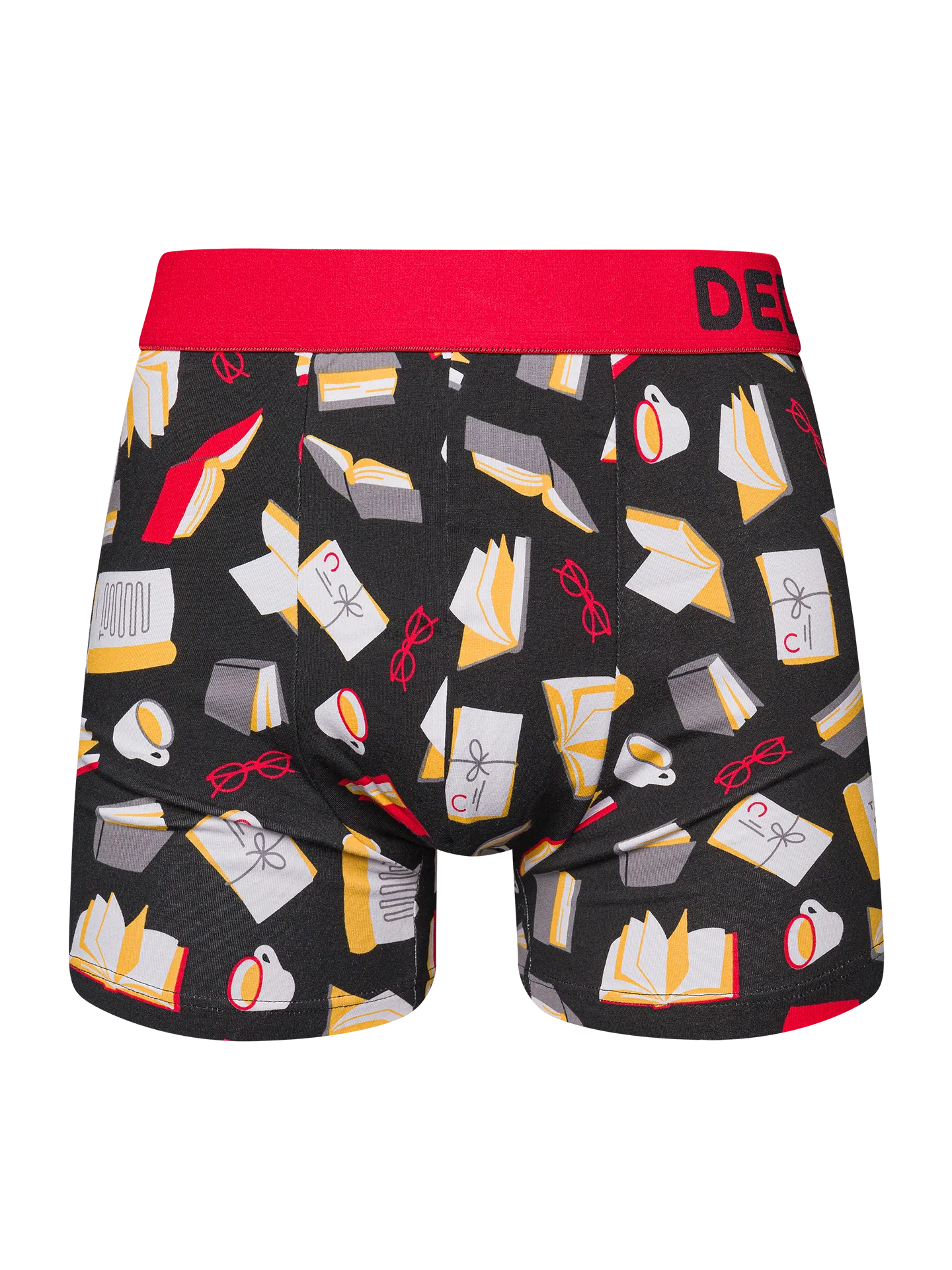mens-trunks-book-lover-16/16399fc35d8f98e67f8eef444d88a9677bc4e64f