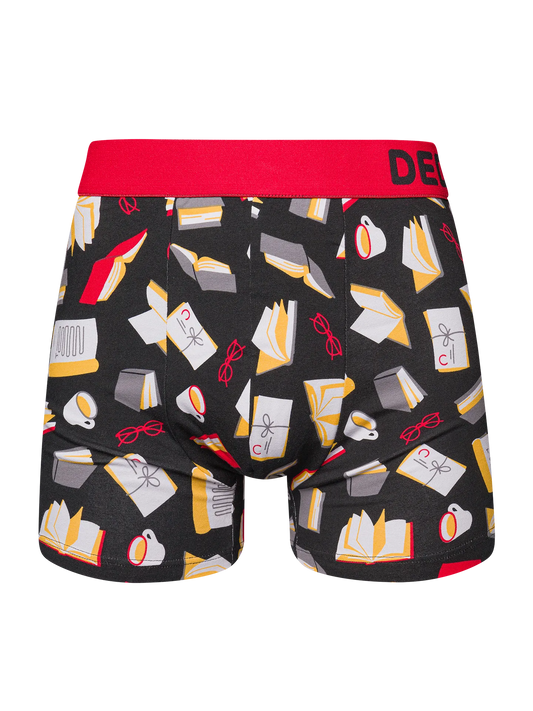 mens-trunks-book-lover-16/16399fc35d8f98e67f8eef444d88a9677bc4e64f