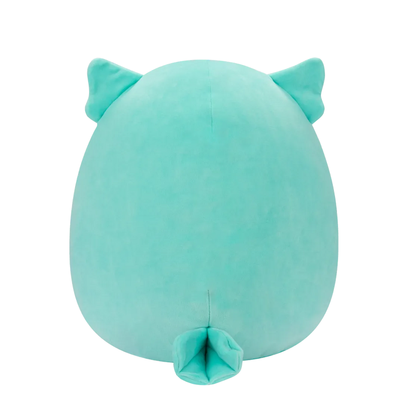 squishmallows-winston-the-teal-owl-20-cm-a8/a8d1a2202ee5303b7cda28ffe999c7f49720fed3