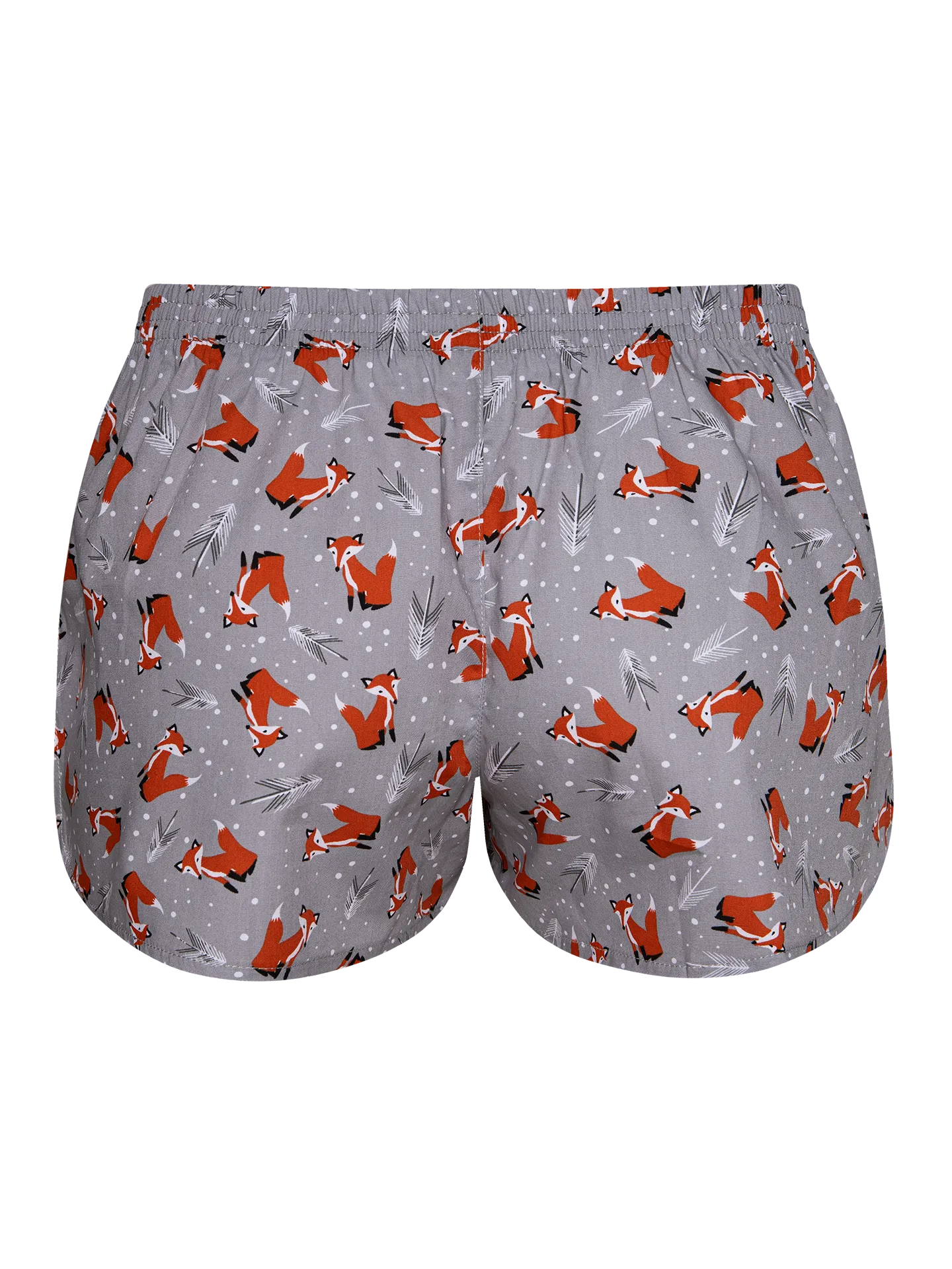 womens-boxer-shorts-fox-a9/a909a51f20ee0174cc0211b91603e8b32aa22ab5