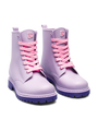 light-purple-womens-rain-boots-1-a9/a946814f28a49c9163e996d1d72fb9de591a526d