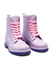 light-purple-womens-rain-boots-1-a9/a946814f28a49c9163e996d1d72fb9de591a526d
