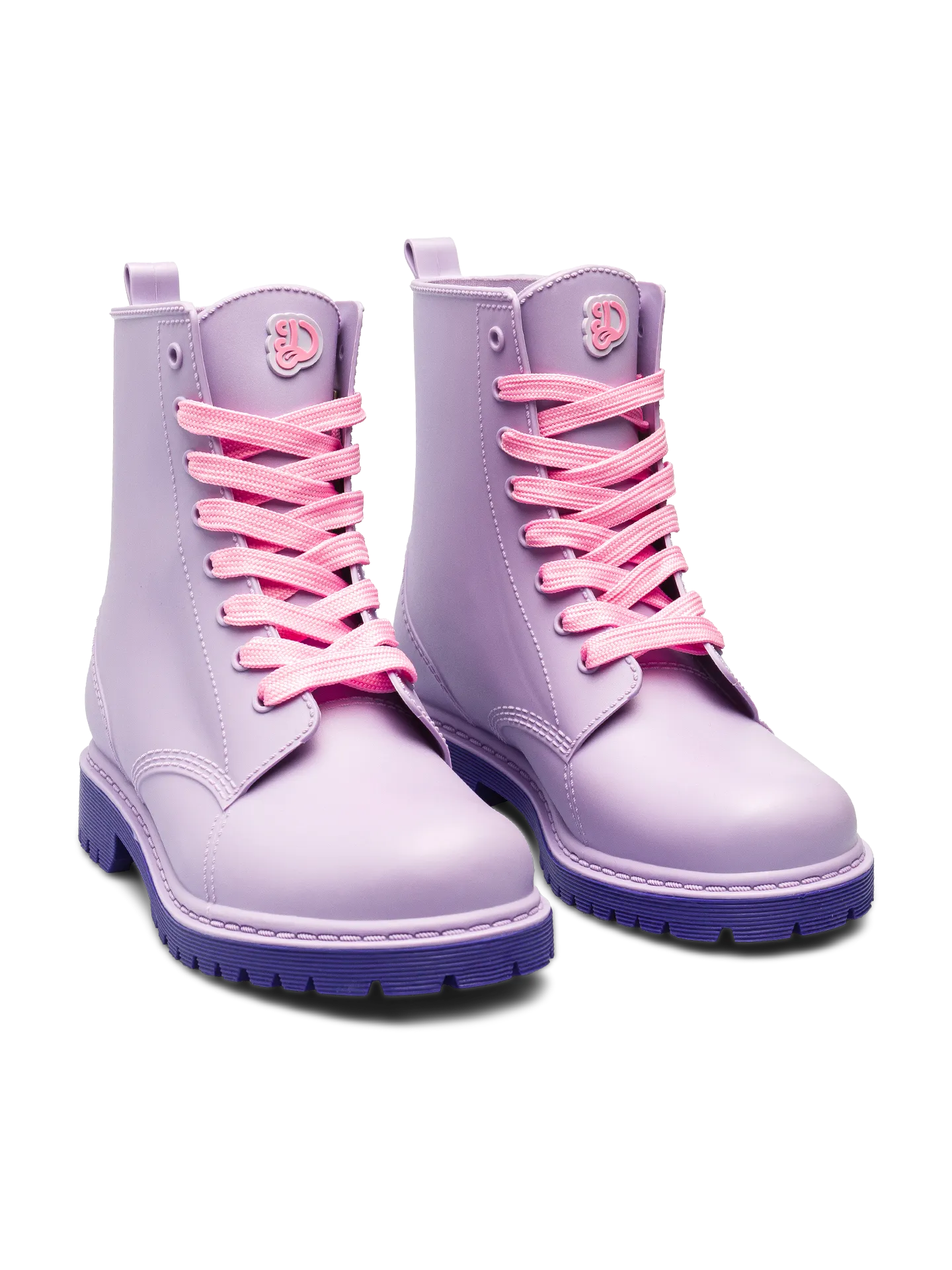 light-purple-womens-rain-boots-1-a9/a946814f28a49c9163e996d1d72fb9de591a526d