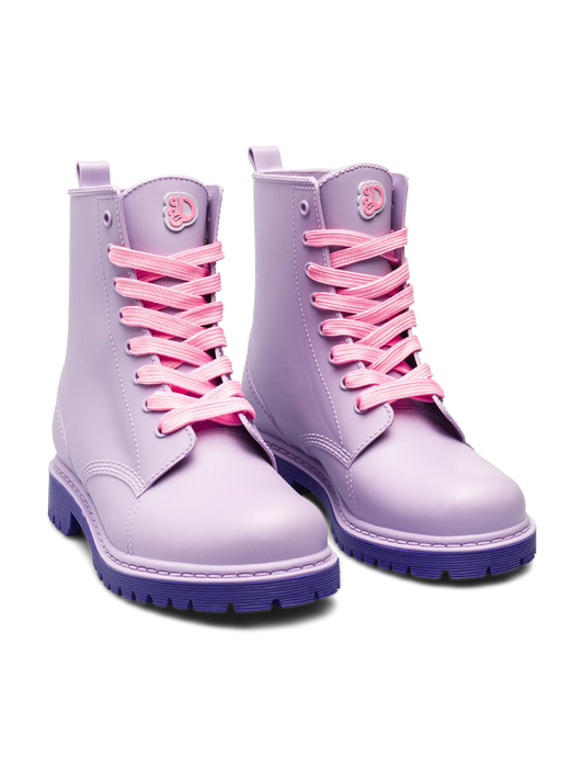 light-purple-womens-rain-boots-1-a9/a946814f28a49c9163e996d1d72fb9de591a526d