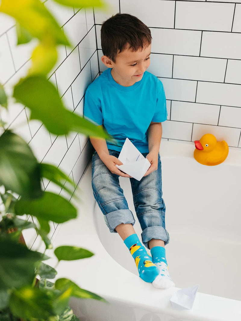 kids-socks-captain-duck-a9/a954571ec904b63b81e2fc5183e5d641f1c09741