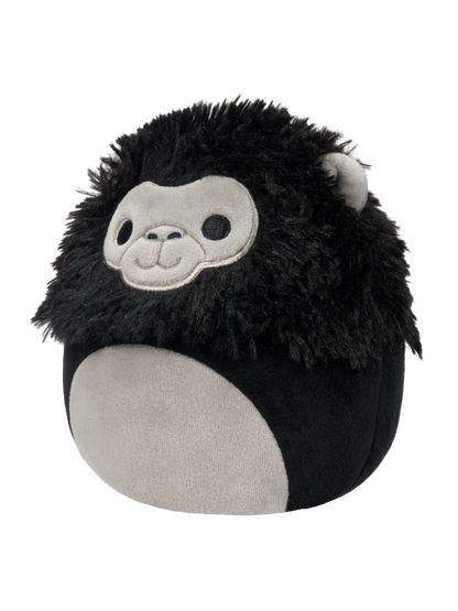 squishmallows-flip-a-mallow-junie-the-banana-aron-the-gorilla-13-cm-a9/a965f81668267889c753d607ef1a6a8218aad79a
