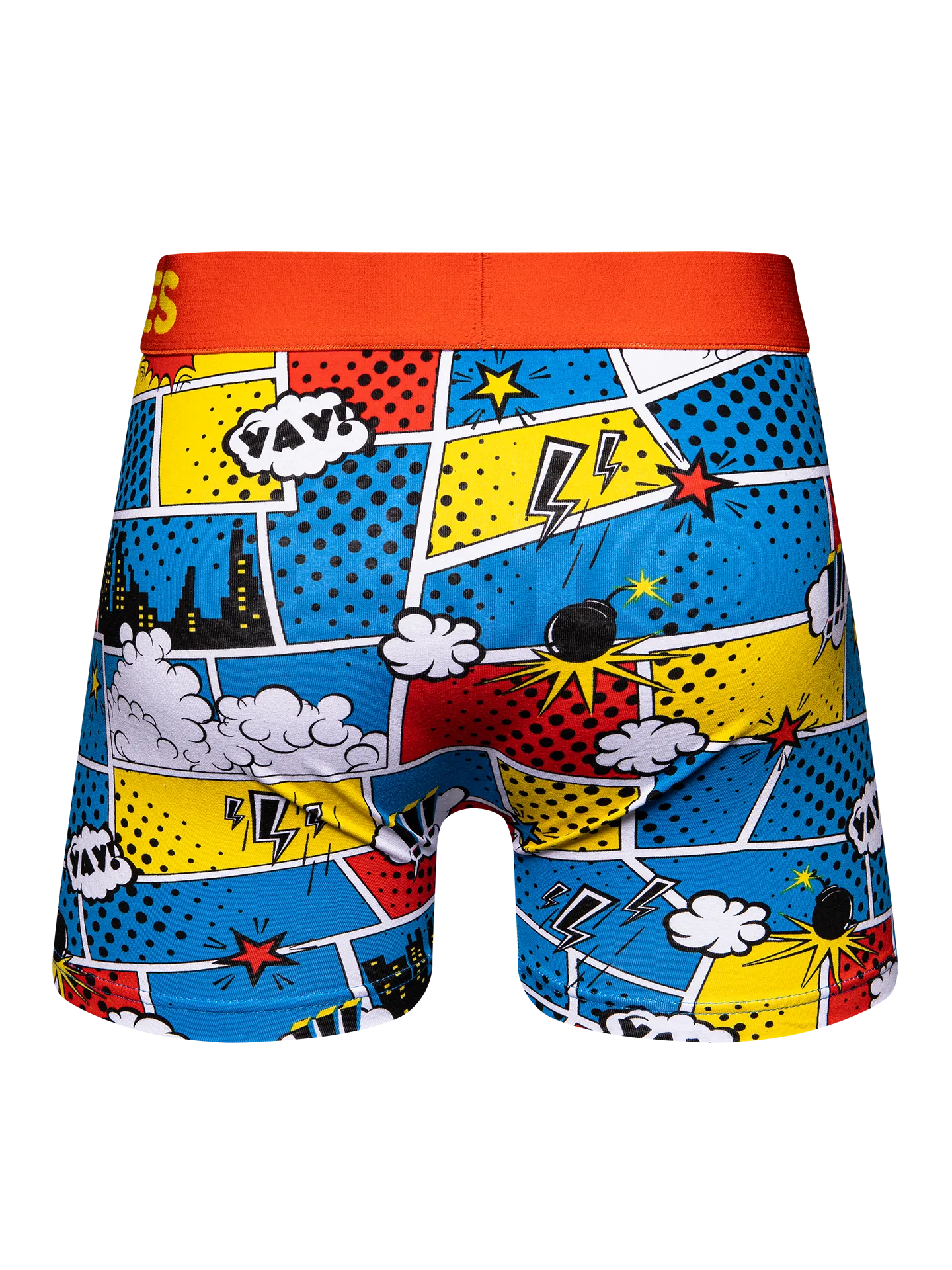 mens-trunks-colorful-comics-okt-a9/a97cee520fd6c5c3e79311df54cc5ceda947a80a