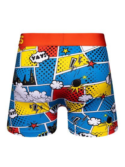 mens-trunks-colorful-comics-okt-a9/a97cee520fd6c5c3e79311df54cc5ceda947a80a