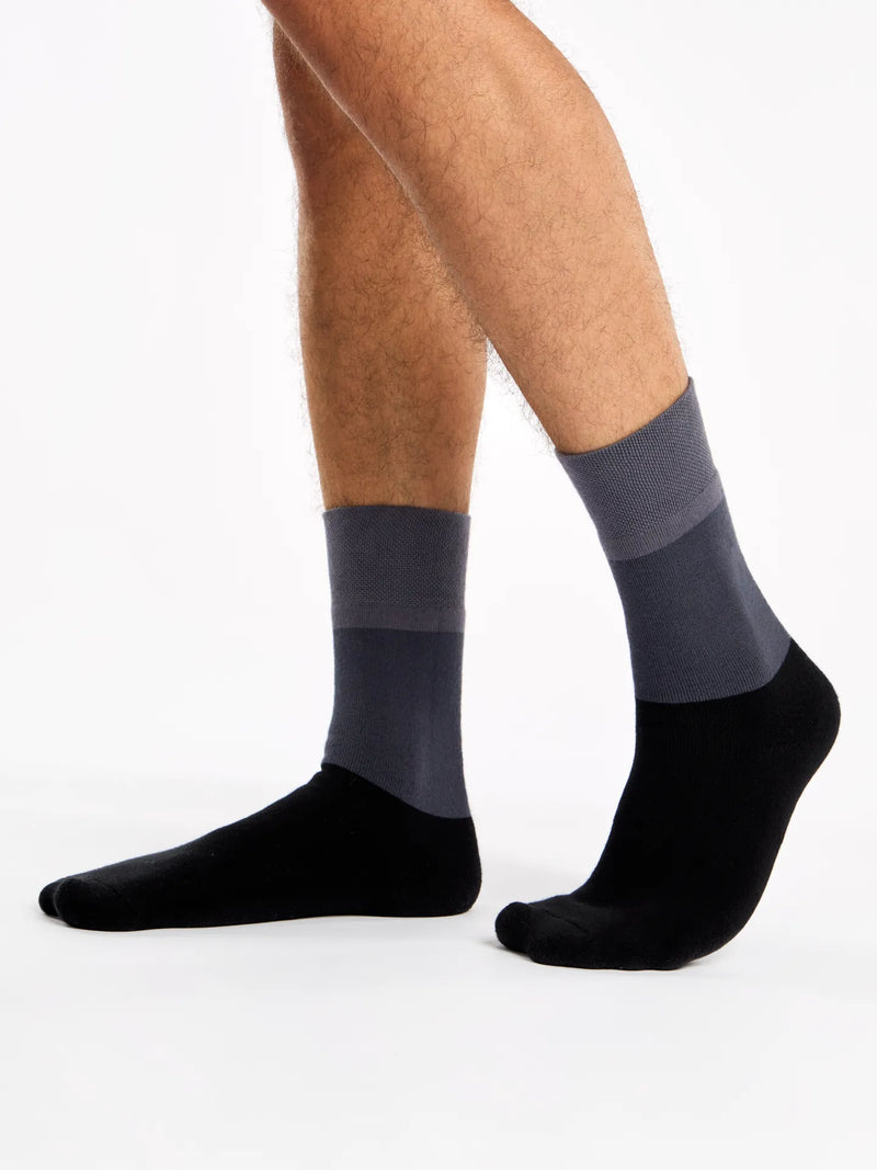 warm-socks-black-tri-color-a9/a9899506f56d11361ffc847e22c2ba00a41ac660