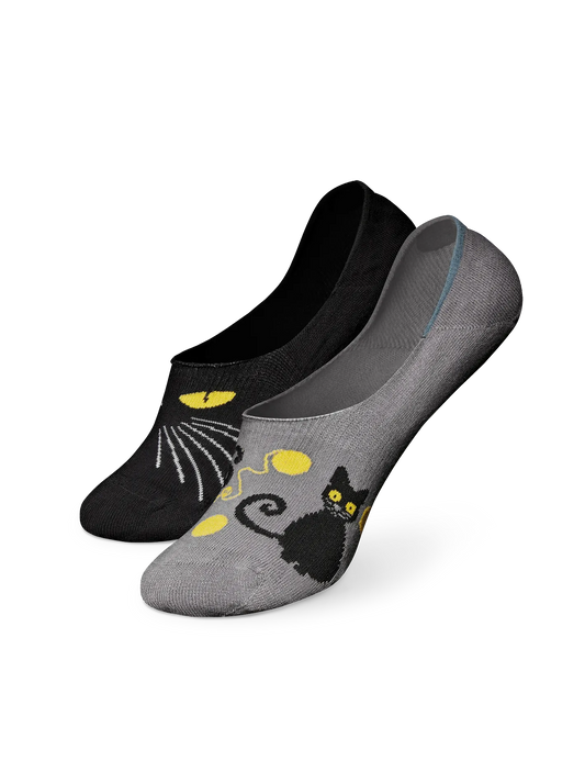 no-show-socks-cat-eyes-okt-2e/2ec2f912767cbb7f433ceab415375fcf142d6877